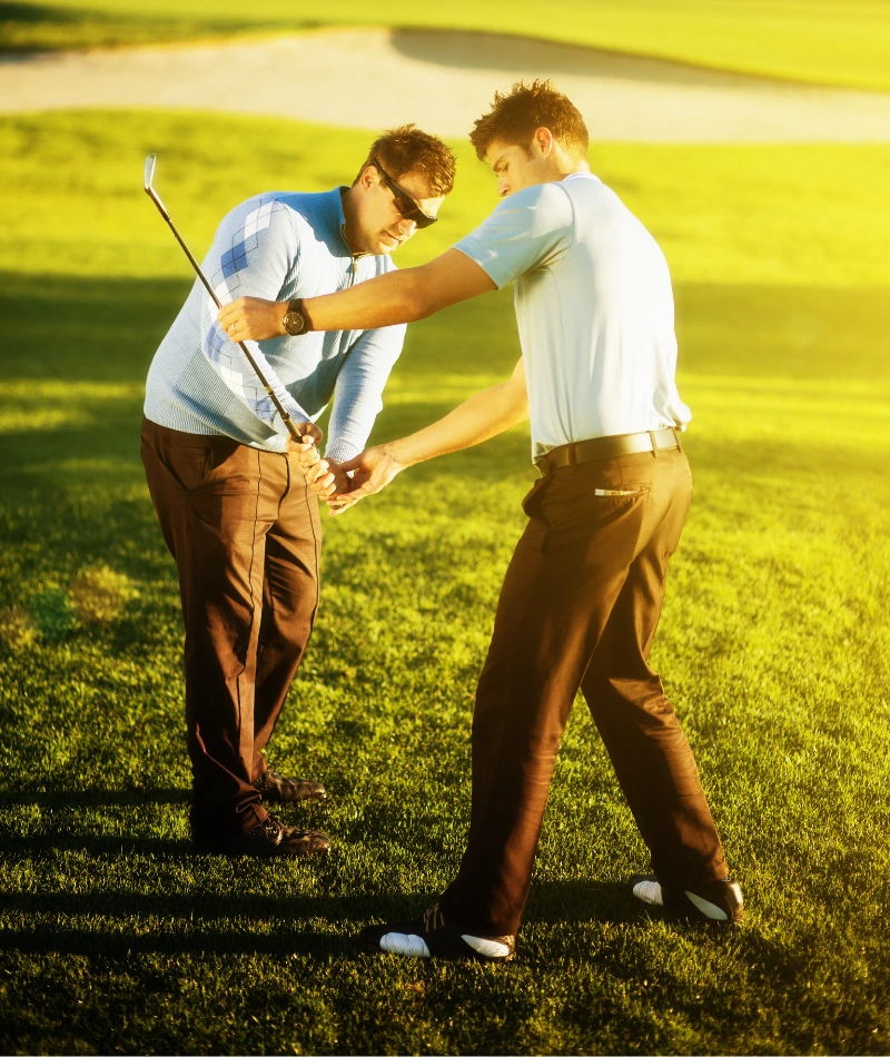 Rackets Club Managers